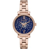 Michael kors watch mk3971 on sale