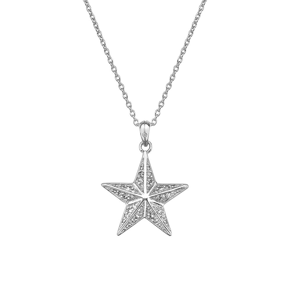 Hot diamond shop charms