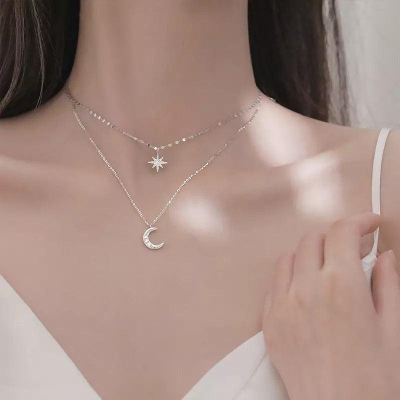 Valentine's Day jewelry gifts your loved one will adore | CNN Underscored