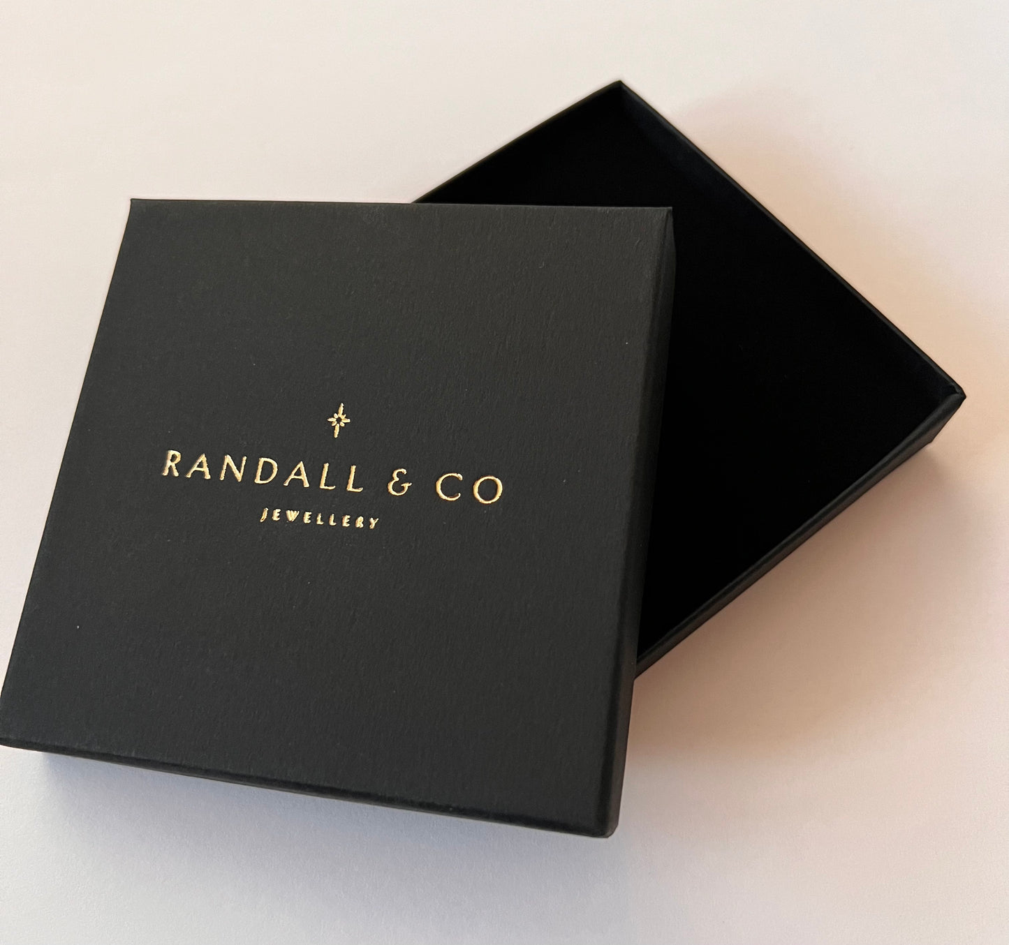 Infinity World of Love Boho Bracelet Set (5 Bracelets in a set)