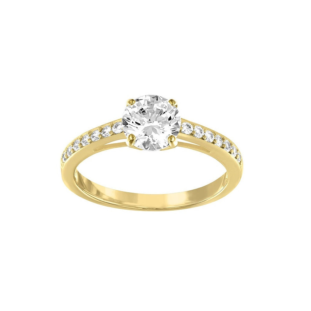 Attract ring on sale